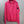 Stone Island Pink Hoodie