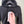 Stone Island Black Zipped Hoodie