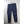Stone Island Navy RE-T Cargo Bottoms