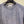 Stone Island Blue Dust T-Shirt