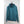 Stone Island Petrol Green Hoodie