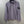 Stone Island Grey 1/4 Zip Jumper