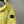 Stone Island Yellow Membrana Jacket