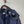 C.P. Company Navy Micro-M Jacket
