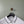 Stone Island White Slim Fit Polo