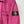 Stone Island Cherry Overshirt