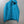 C.P. Company Aqua Blue Soft Shell Jacket