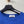 Stone Island Blue Jumper