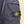 Stone Island RE-T Navy Cargo Bottoms