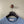 Stone Island Blue Jumper