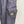 Stone Island Black RE-T Cargo Bottoms