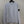 Stone Island Baby Blue Jumper
