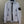 Stone Island Baby Blue Skin Touch Jacket