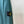 Stone Island Forest Green Jumper