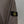 Stone Island Green Jumper
