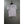 Stone Island White T-Shirt