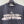 Stone Island Black T-Shirt
