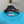 Stone Island Aqua Blue Jumper
