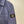Stone Island Navy Overshirt