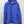 Stone Island Blue Skin Touch Jacket