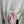 C.P. Company Beige Jumper