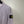 Stone Island Grey Jumper