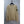 Stone Island Mustard Jumper