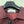 Stone Island Burgundy Nylon Metal Overshirt
