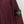 Stone Island Burgundy Nylon Metal Overshirt