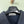 Stone Island Navy Nylon Metal Overshirt