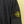 Stone Island Navy Nylon Metal Overshirt