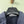 Stone Island Navy Overshirt