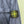 Stone Island Navy Overshirt