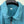 C.P. Company Petrol Green Overshirt