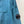 C.P. Company Petrol Green Overshirt