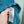 C.P. Company Petrol Green Overshirt