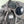 C.P. Company Charcoal Grey Chrome Goggle Jacket