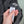 C.P. Company Charcoal Grey Chrome Goggle Jacket