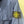 Stone Island Navy David Light-OVD Jacket