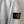 Stone Island Green Micro Yarn Primaloft Jacket