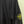 Stone Island Black Crinkle Reps Jacket