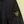 Stone Island Black Soft Shell Jacket