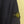 Stone Island Navy Soft Shell Jacket