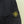 Stone Island Black Soft Shell Jacket