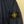 Stone Island Blue Membrana Jacket