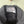 Stone Island Black Ghost Tank Shield Down Jacket