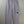 C.P. Company Grey Joggers