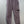 Stone Island Grey Cargo Bottoms