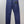 Stone Island Blue SL Jeans