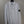 Stone Island Mint Green Knit Polo Shirt